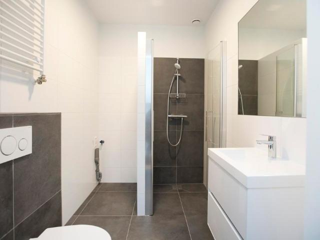 Te huur: Appartement Johanniterlaan 12 12 in Harderwijk