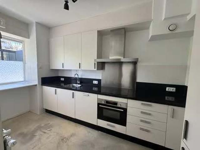 Te huur: Appartement Joost Banckertsplaats in Rotterdam