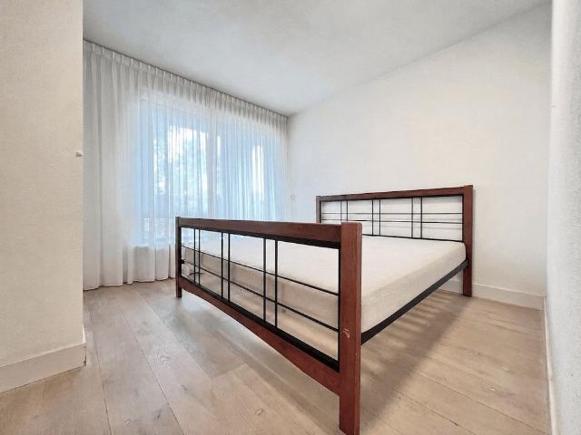 Te huur: Appartement Joos Banckersplantsoen in Amsterdam