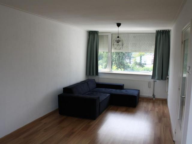 Te huur: Appartement Kummenaedestraat 50 in Geleen
