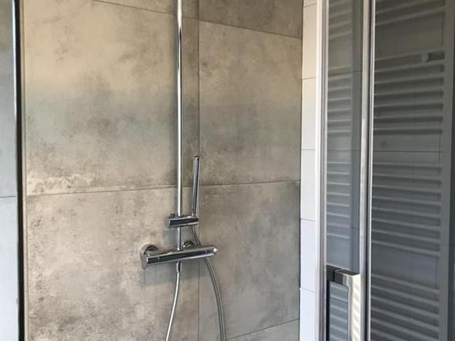 Te huur: Appartement Kwartelstraat in Utrecht