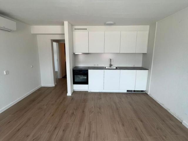 Te huur: Appartement Kaalheidersteenweg in Kerkrade