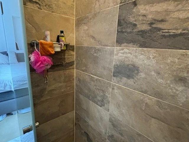 Te huur: Appartement Kaasjeskruidstraat in Amsterdam