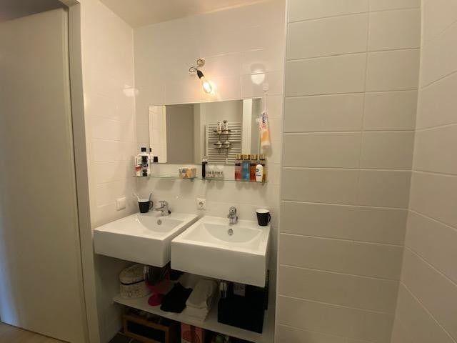 Te huur: Appartement Kadeplein in Roosendaal