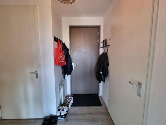 Te huur: Appartement Kadeplein in Roosendaal