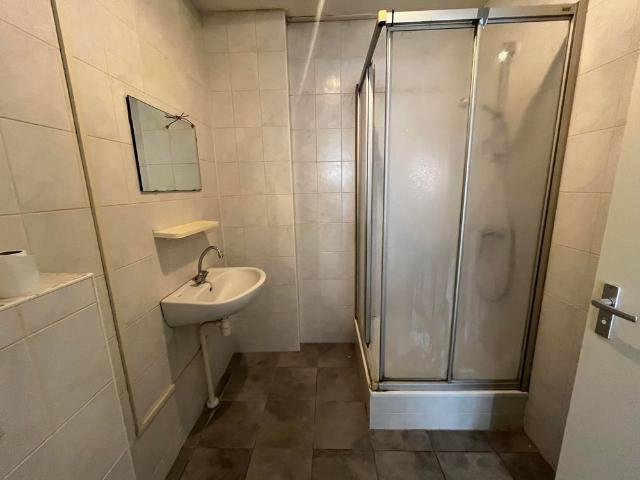 Te huur: Appartement Kalsdonksestraat in Roosendaal