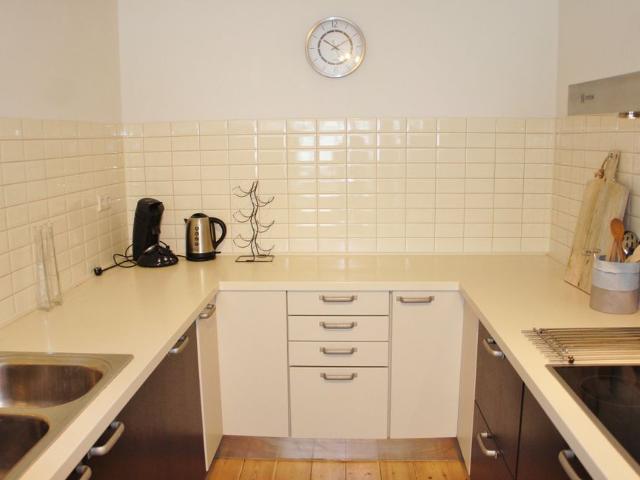 Te huur: Appartement Kamerlingh Onnesstraat in Amstelveen