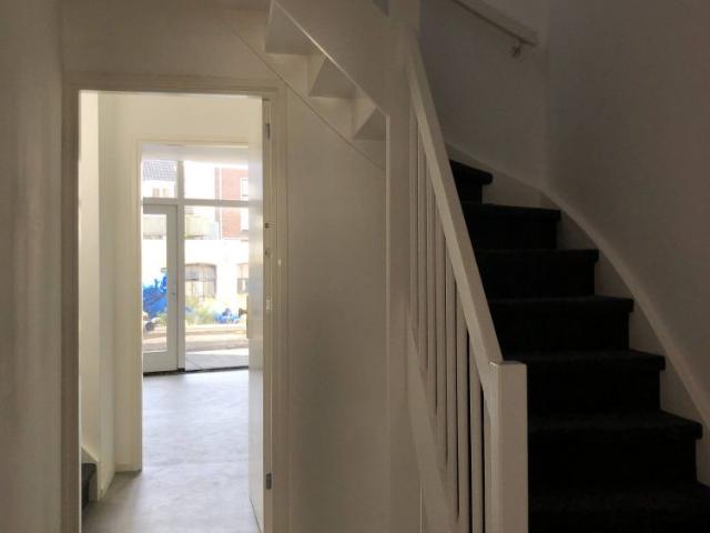 Te huur: Appartement Kamperstraat in Zwolle