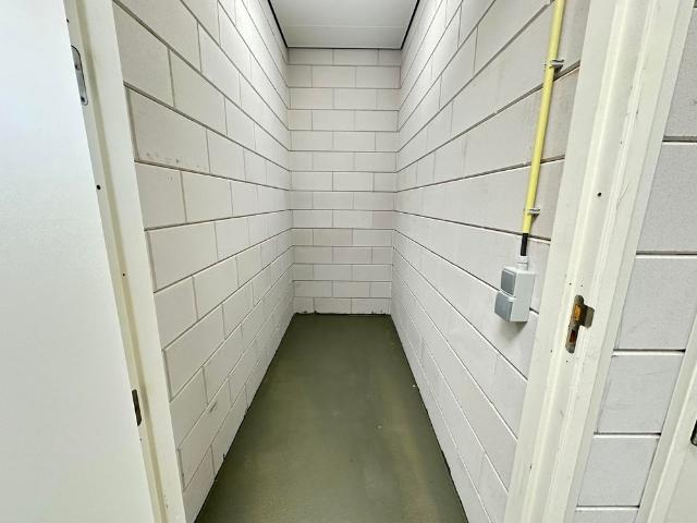 Te huur: Appartement Kamstraat in Helmond