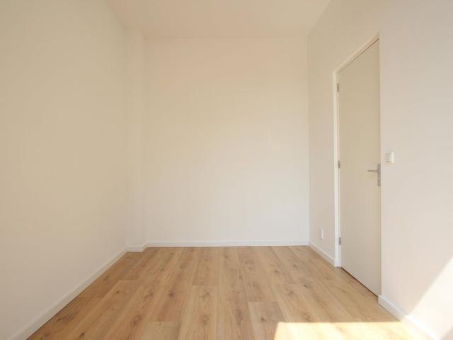 Te huur: Appartement Kanaalstraat in Utrecht