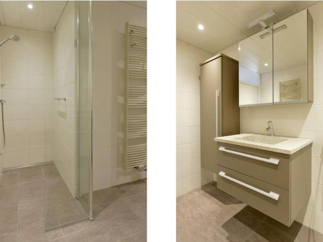 Te huur: Appartement Kanteel in Amsterdam