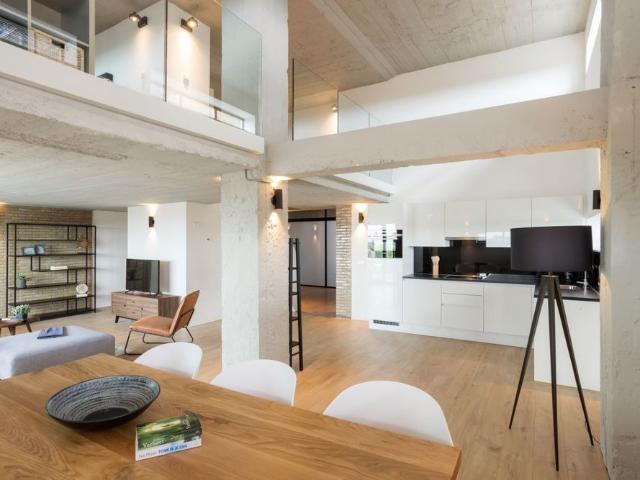 Te huur: Appartement Kastanjelaan in Eindhoven