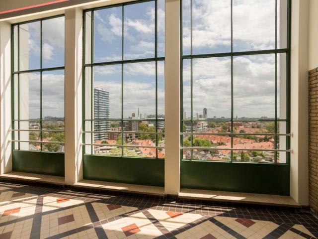 Te huur: Appartement Kastanjelaan in Eindhoven
