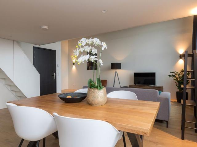 Te huur: Appartement Kastanjelaan in Eindhoven