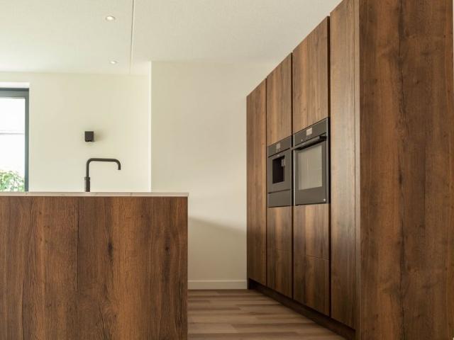 Te huur: Appartement Kastanjelaan in Renswoude