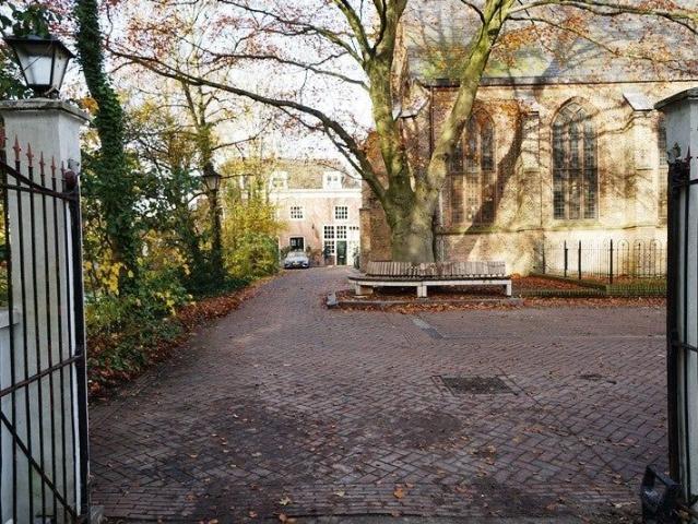 Te huur: Appartement Kasteelweg in Rotterdam
