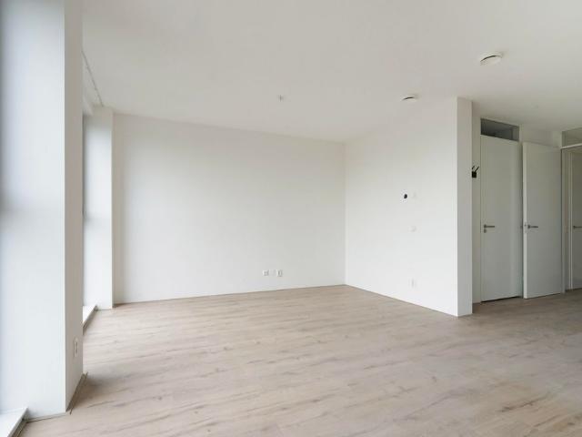 Te huur: Appartement Kasteellaan in Den Haag