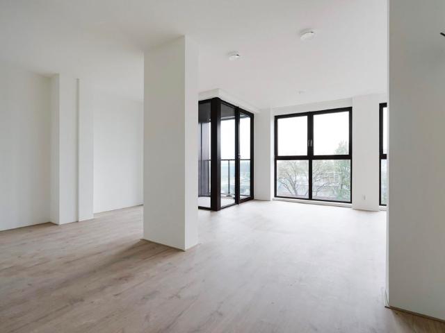 Te huur: Appartement Kasteellaan in Den Haag