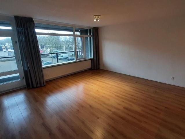 Te huur: Appartement Kastelenplein in Eindhoven