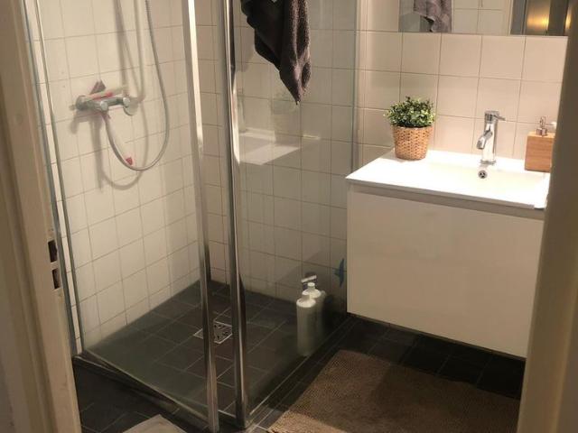 Te huur: Appartement Kastelenplein in Eindhoven
