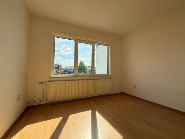Te huur: Appartement Kapelaan Goossensstraat in Echt