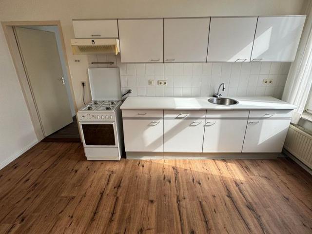 Te huur: Appartement Kapellerlaan 239 B in Roermond