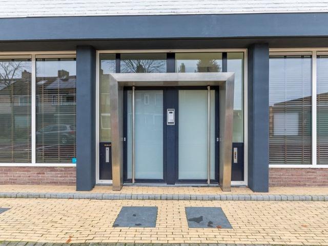 Te huur: Appartement Karolingersweg 4 A in Eindhoven
