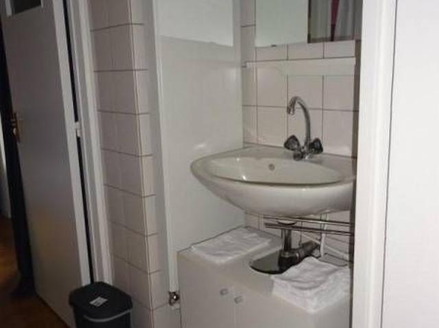 Te huur: Appartement Karel de Grotelaan in Eindhoven