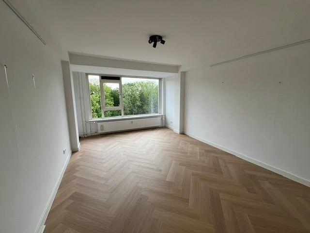 Te huur: Appartement Karel Doormanlaan in Utrecht