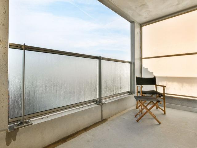 Te huur: Appartement Karspeldreef 4 C 143 in Amsterdam