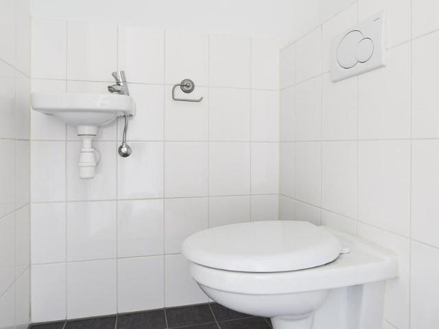 Te huur: Appartement Karspeldreef 1269 in Amsterdam