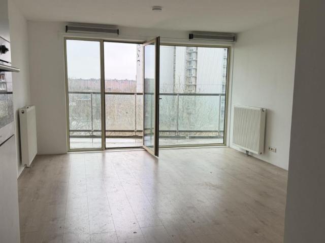 Te huur: Appartement Karspeldreef 1279 in Amsterdam