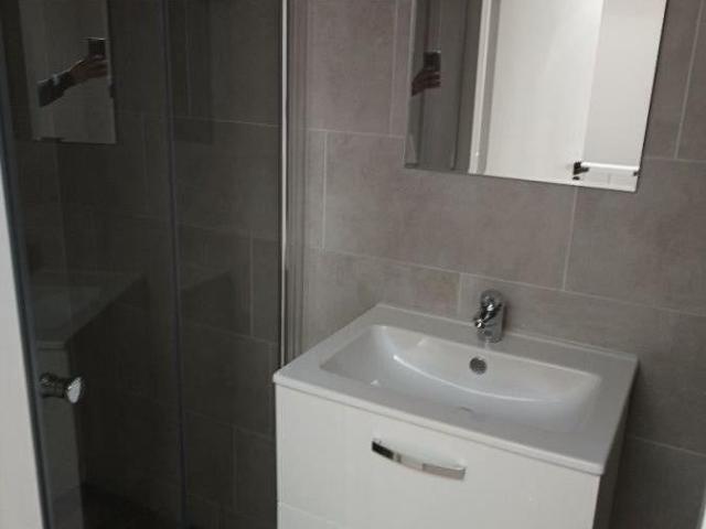 Te huur: Appartement Keizerstraat 8 B in Utrecht