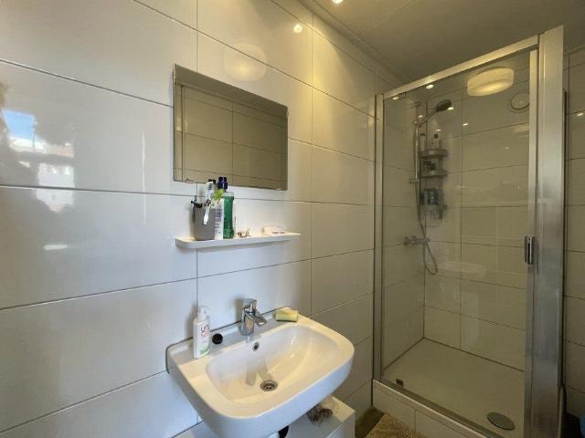 Te huur: Appartement Keizerstraat in Deventer