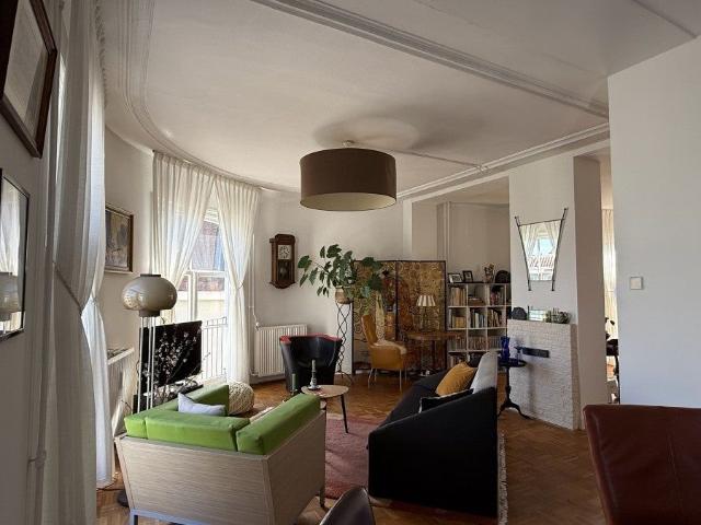 Te huur: Appartement Keizerstraat in Deventer