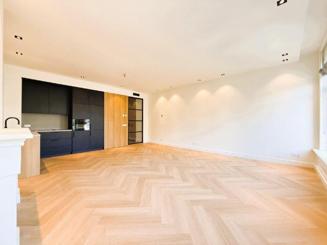 Te huur: Appartement Keizersgracht in Amsterdam