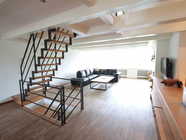 Te huur: Appartement Keizersgracht in Amsterdam