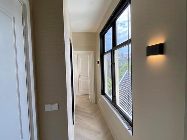 Te huur: Appartement Keizersgracht in Amsterdam