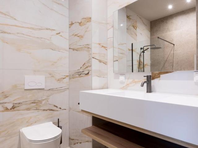 Te huur: Appartement Keizersgracht in Eindhoven