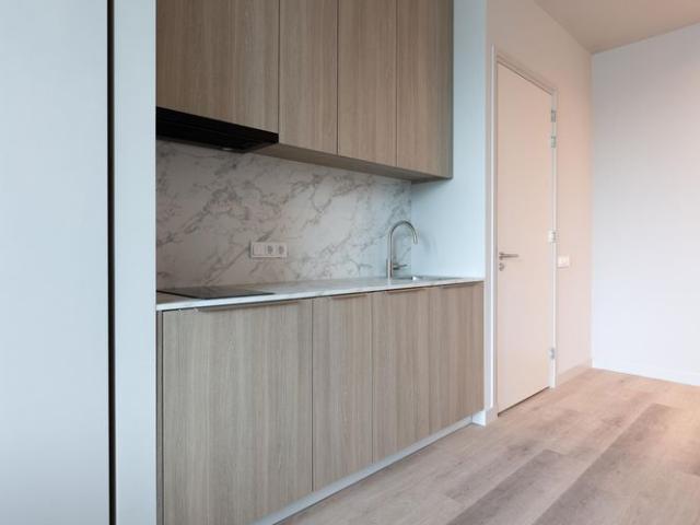 Te huur: Appartement Keizersgracht in Eindhoven