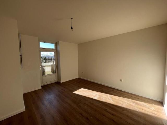 Te huur: Appartement Kempkensweg in Heerlen