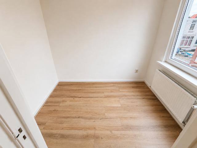 Te huur: Appartement Kepplerstraat 249 C in Den Haag