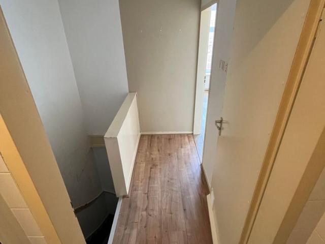 Te huur: Appartement Kepplerstraat in Den Haag