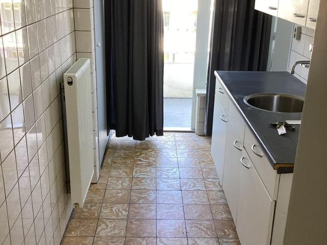 Te huur: Appartement Keramieksingel in Maastricht
