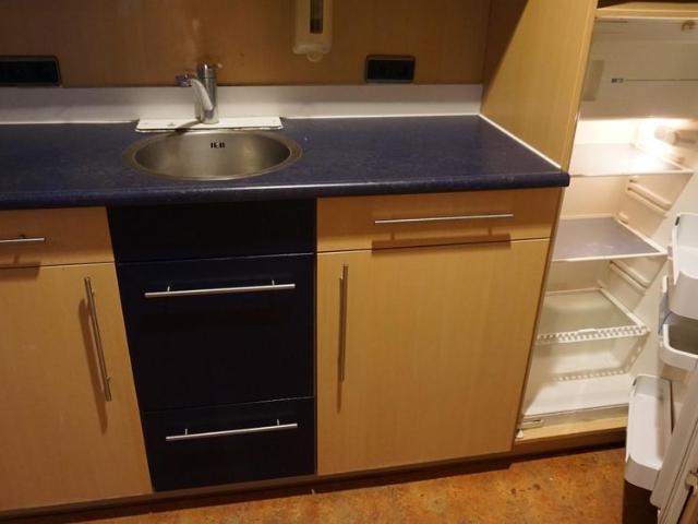 Te huur: Appartement Kerklaan in Ermelo