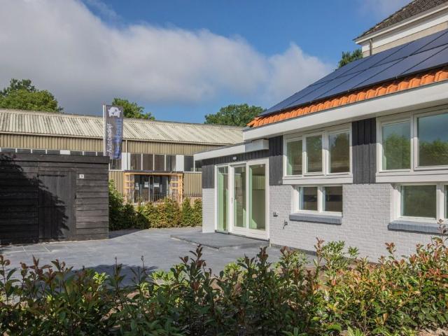 Te huur: Appartement Kerklaan in Schoonoord