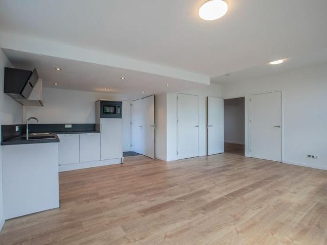 Te huur: Appartement Kerklaan in Schoonoord