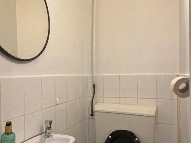 Te huur: Appartement Kerkpad in Swalmen