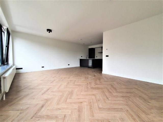 Te huur: Appartement Kerkstraat in Helmond