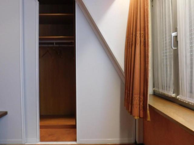 Te huur: Appartement Kerkstraat in Oosterhout